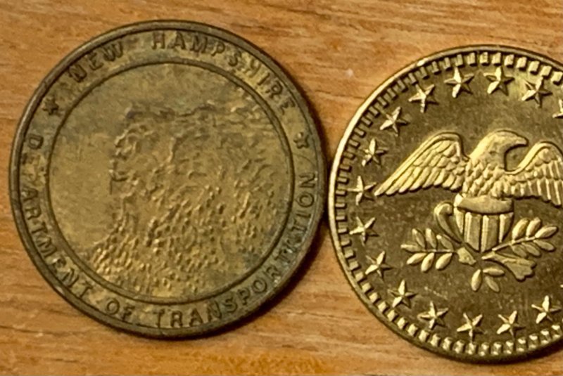 A-Continuing-Thread-~-Post-Your-Tokens,-Medals,-Exonumia-Acquisitions